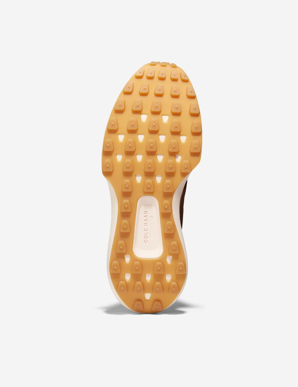 Cole haan wide sales