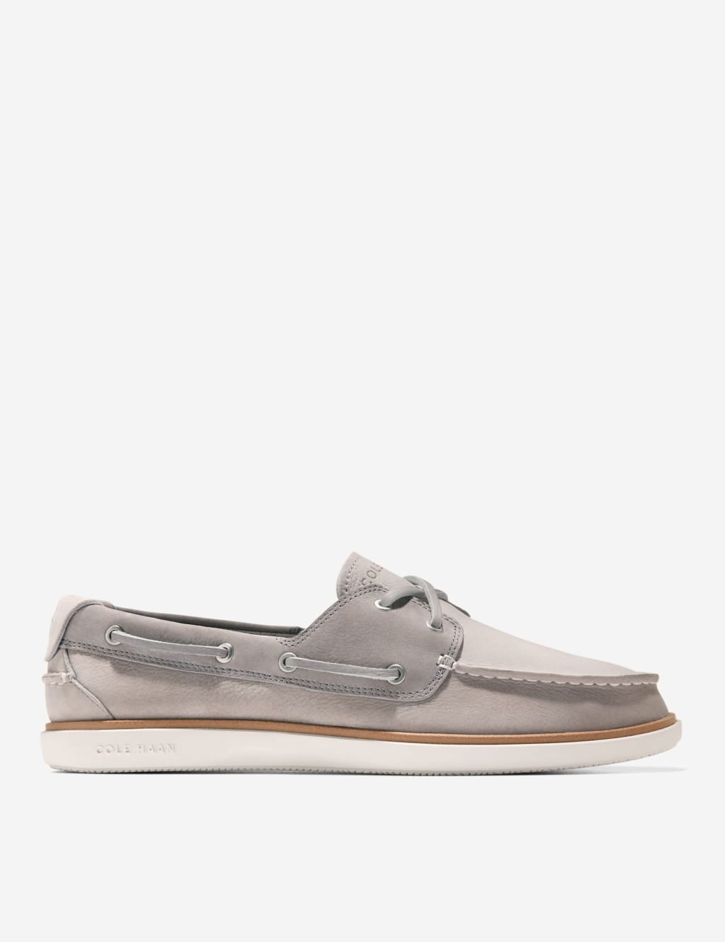 Marks and spencer mens deck shoes clearance