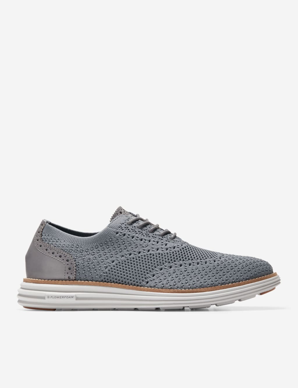 Shoes similar to cole haan hotsell