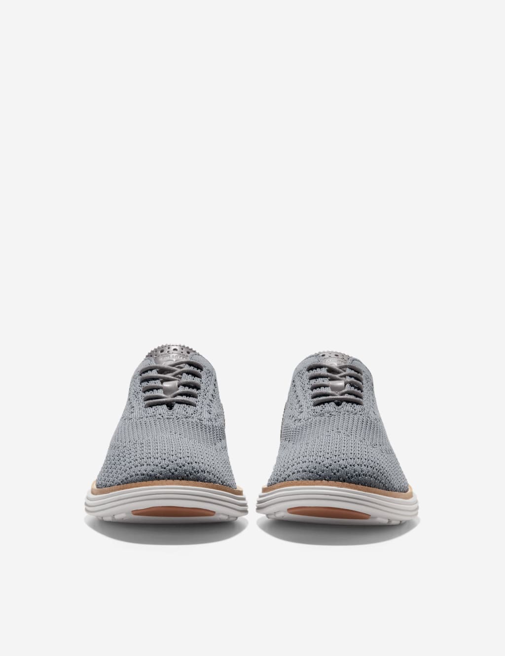 OriginalGrand Remastered Oxford Shoe Cole Haan M S