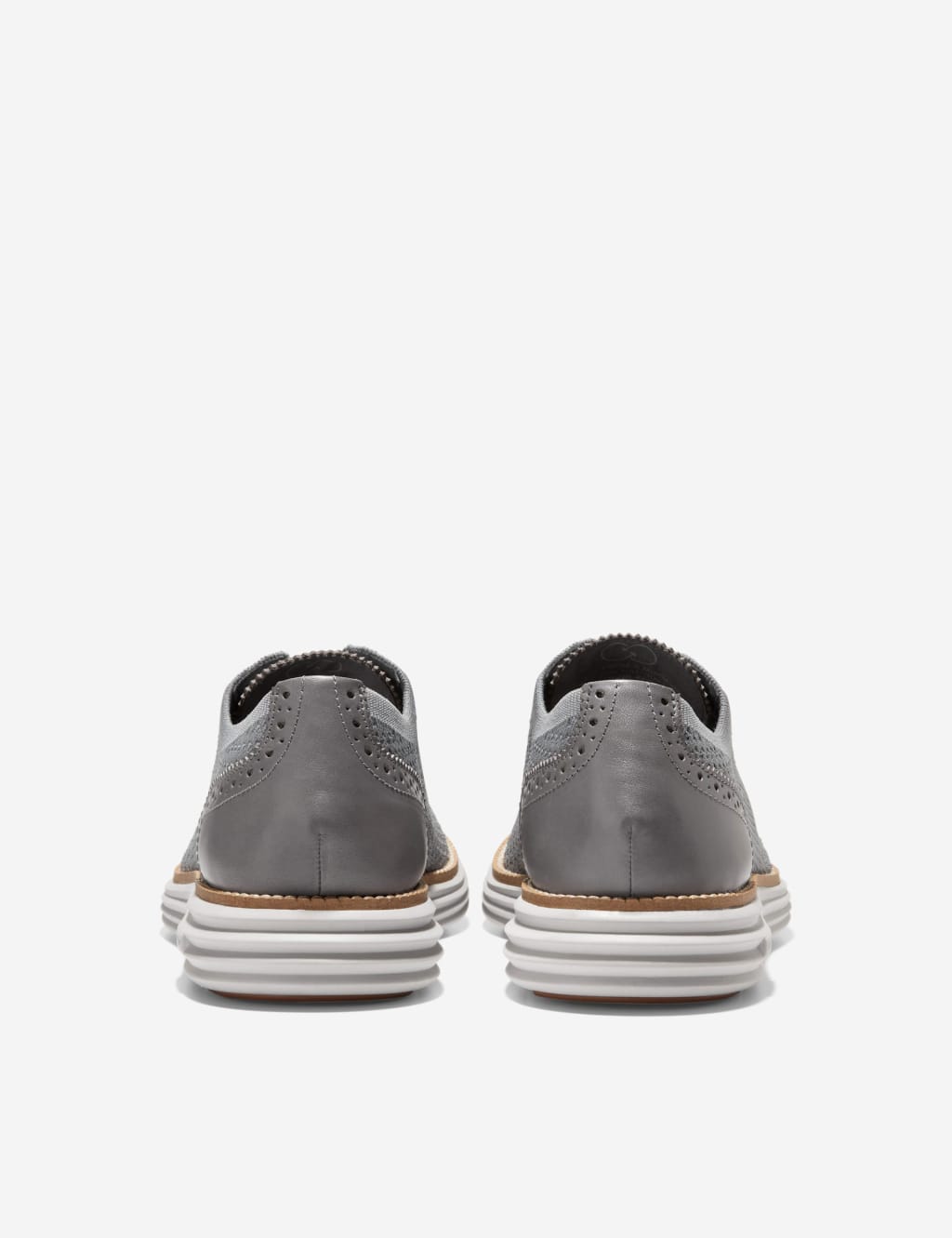 Cole haan shoes near me deals