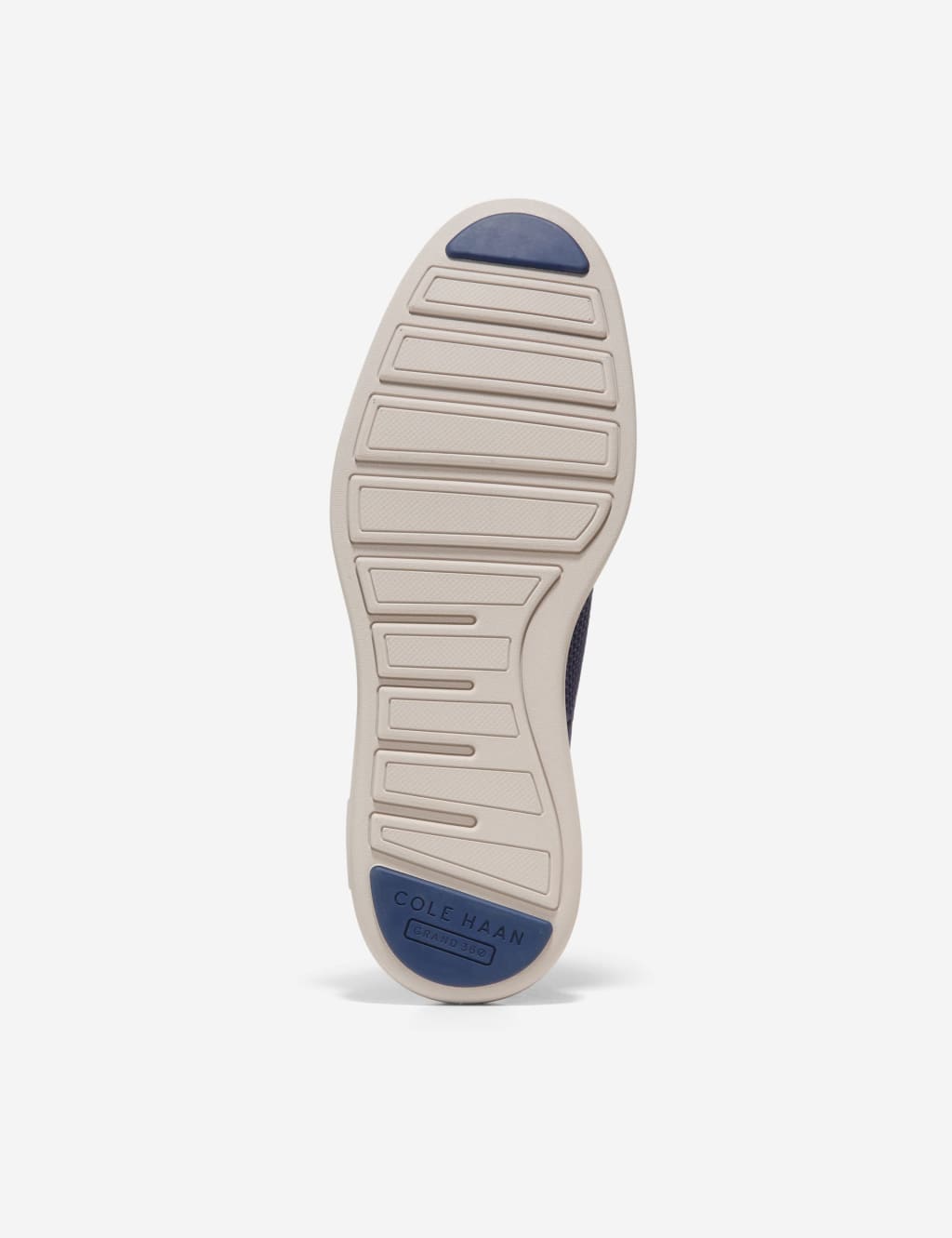 Cole haan metallic oxfords store