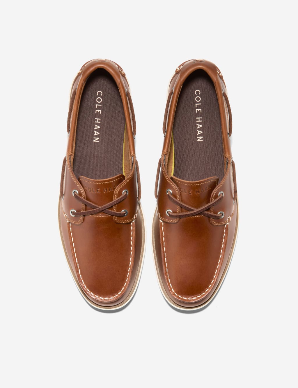 Cole haan grand slip on 2025