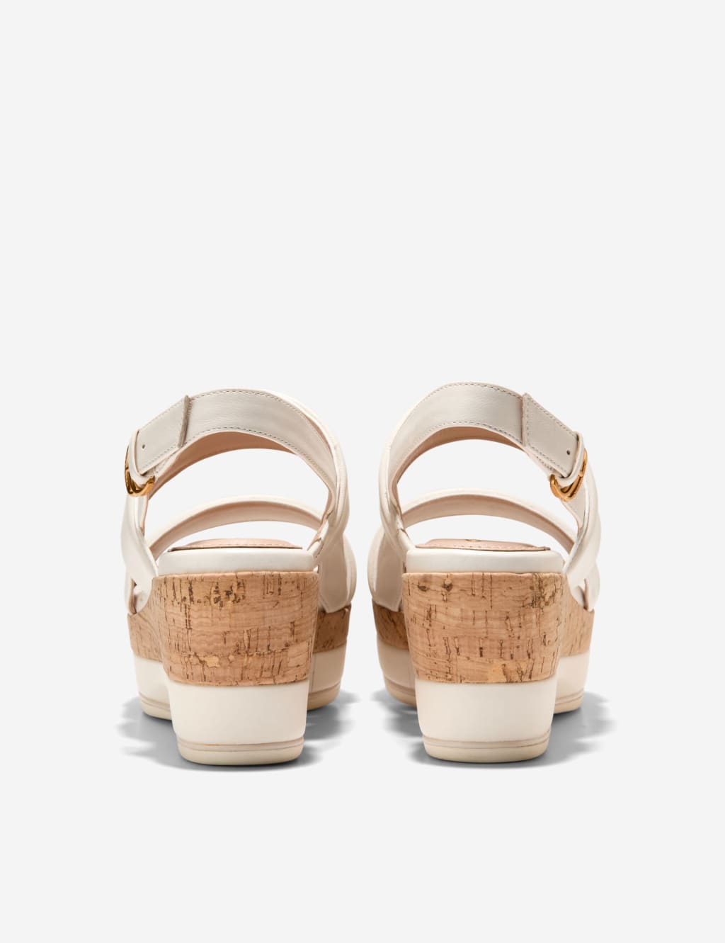 Cole haan nike wedge sale