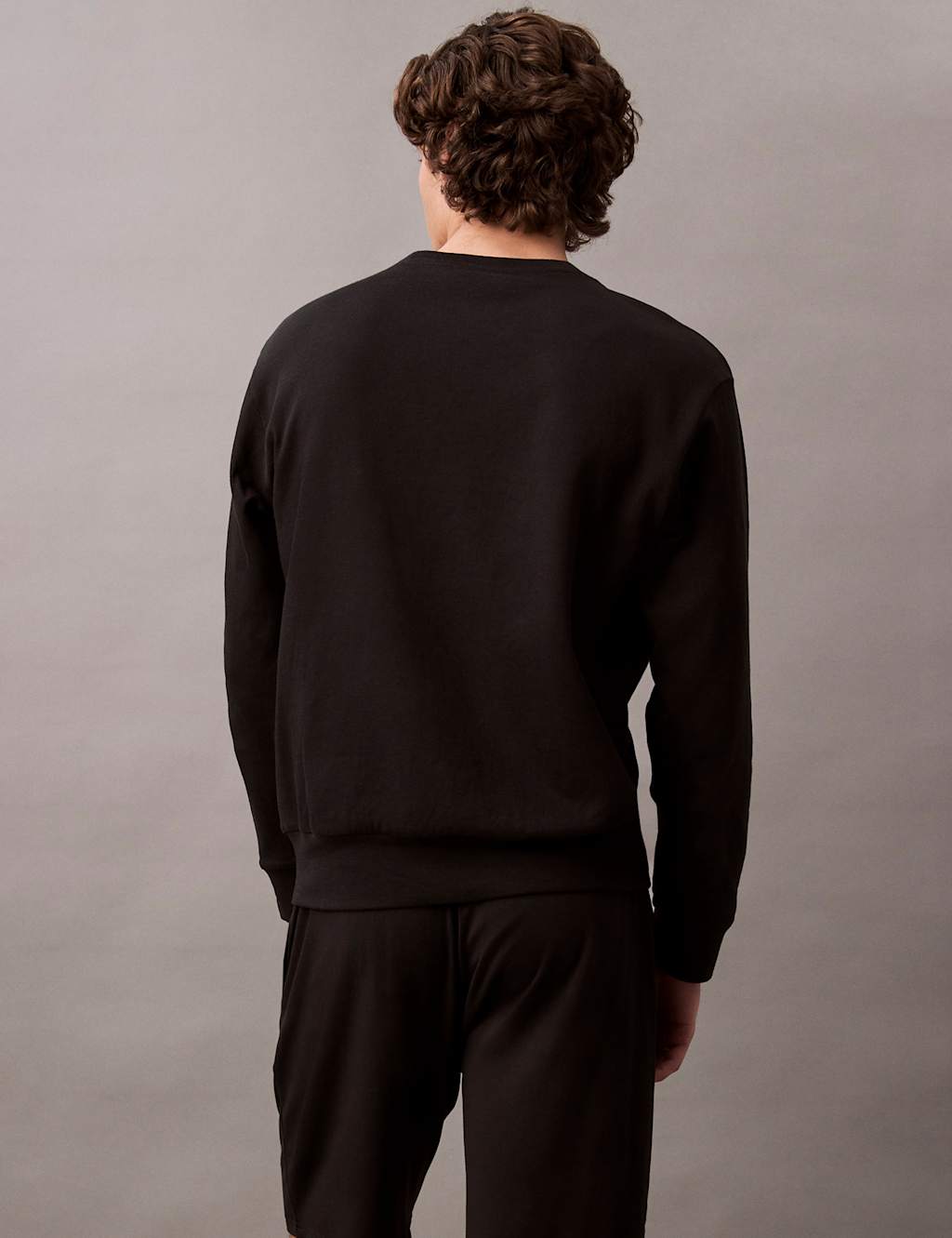 Cotton Rich Loungewear L/S Pyjamas Top 4 of 7