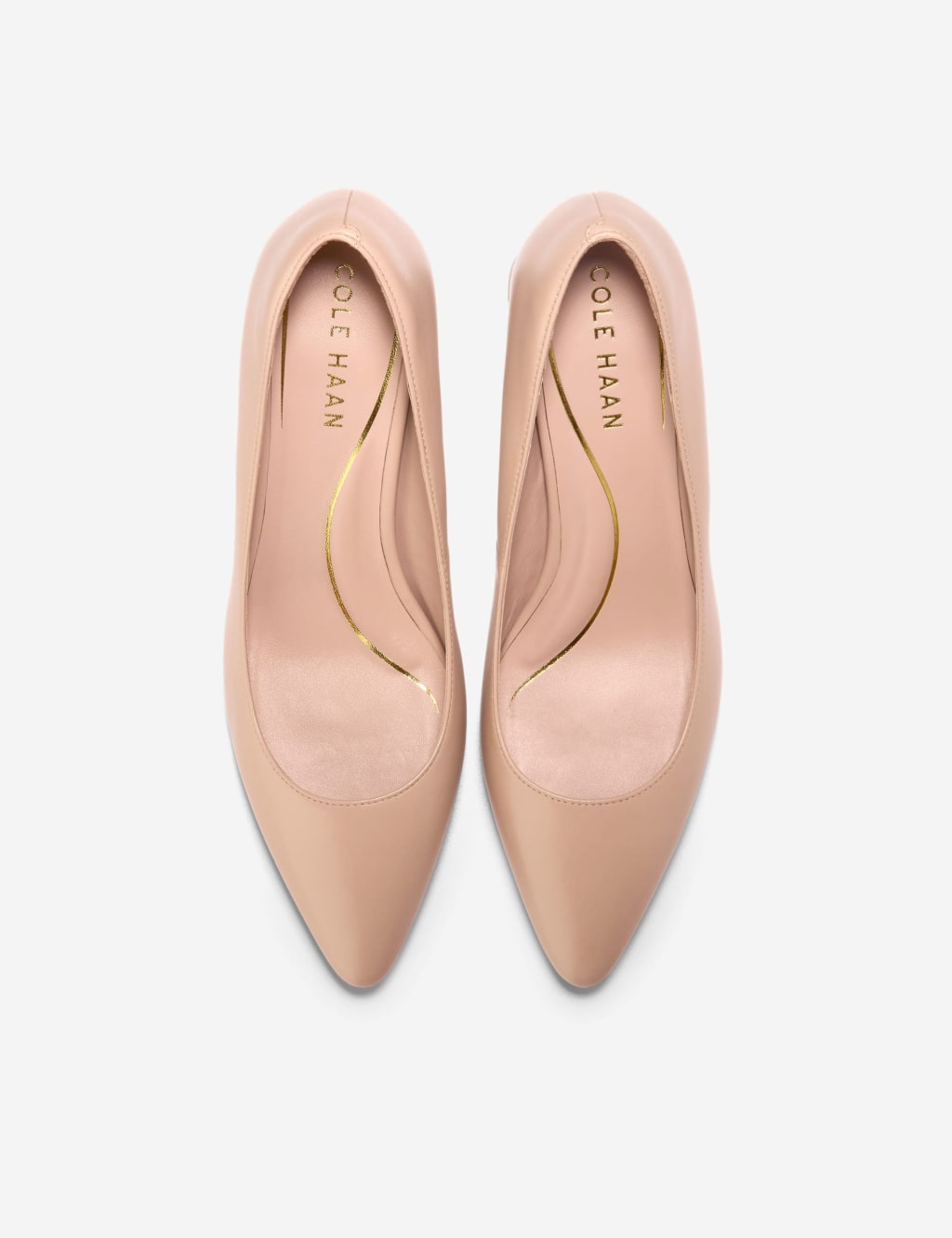 Pointed toe block heel pumps new arrivals