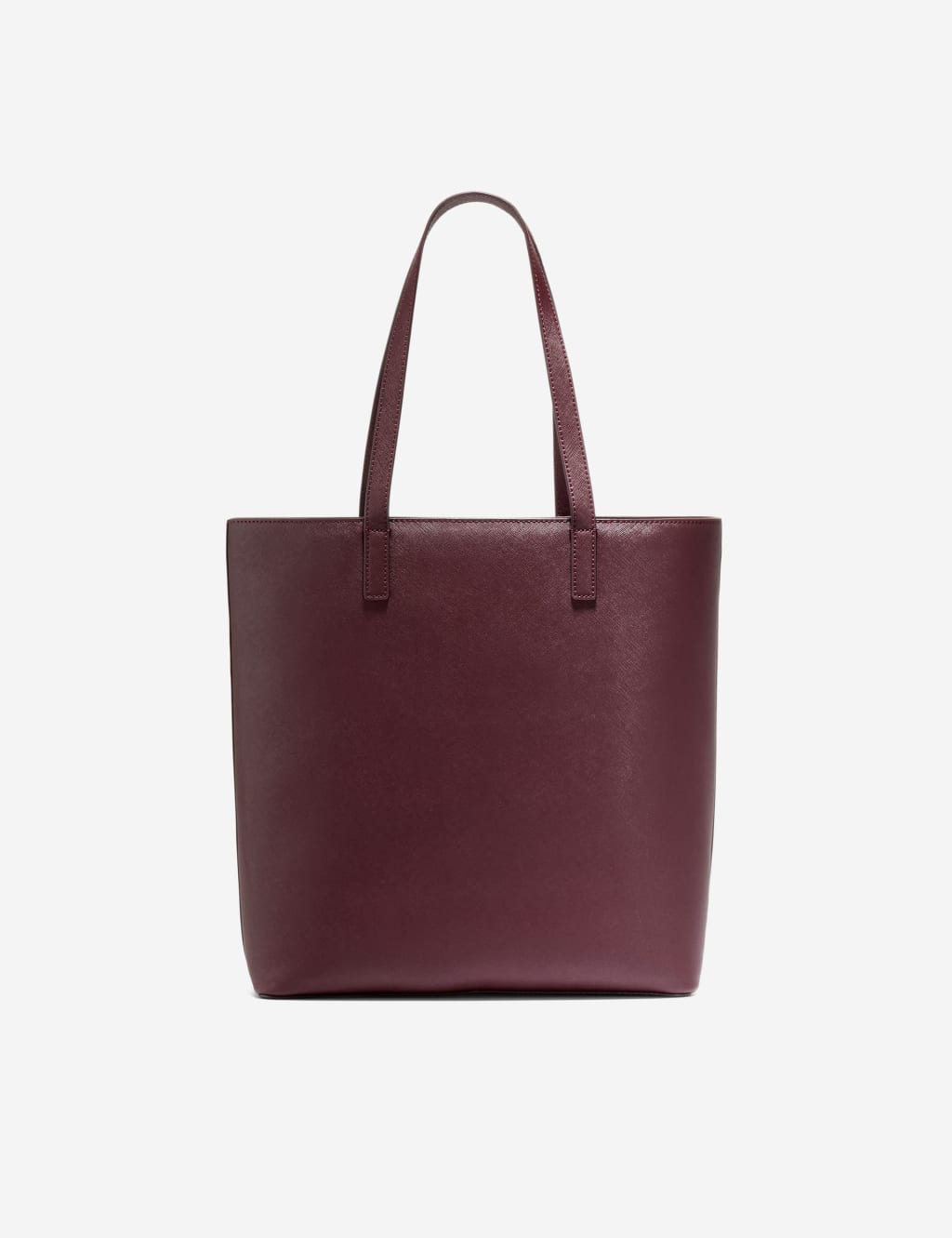 Cole haan tote deals