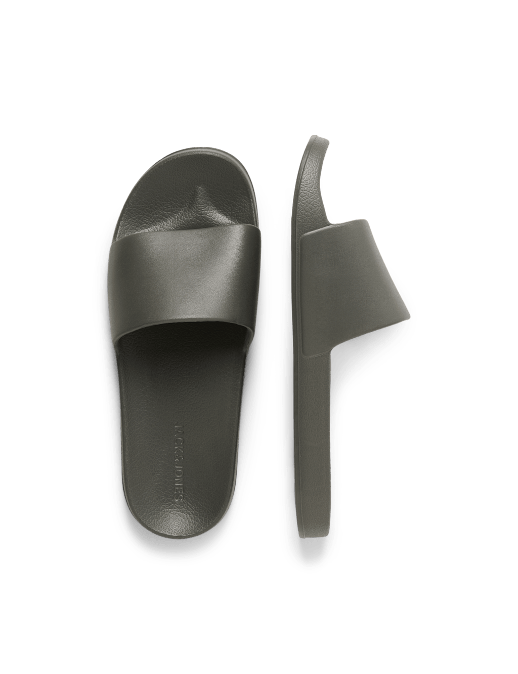 Slip-On Sliders 2 of 7
