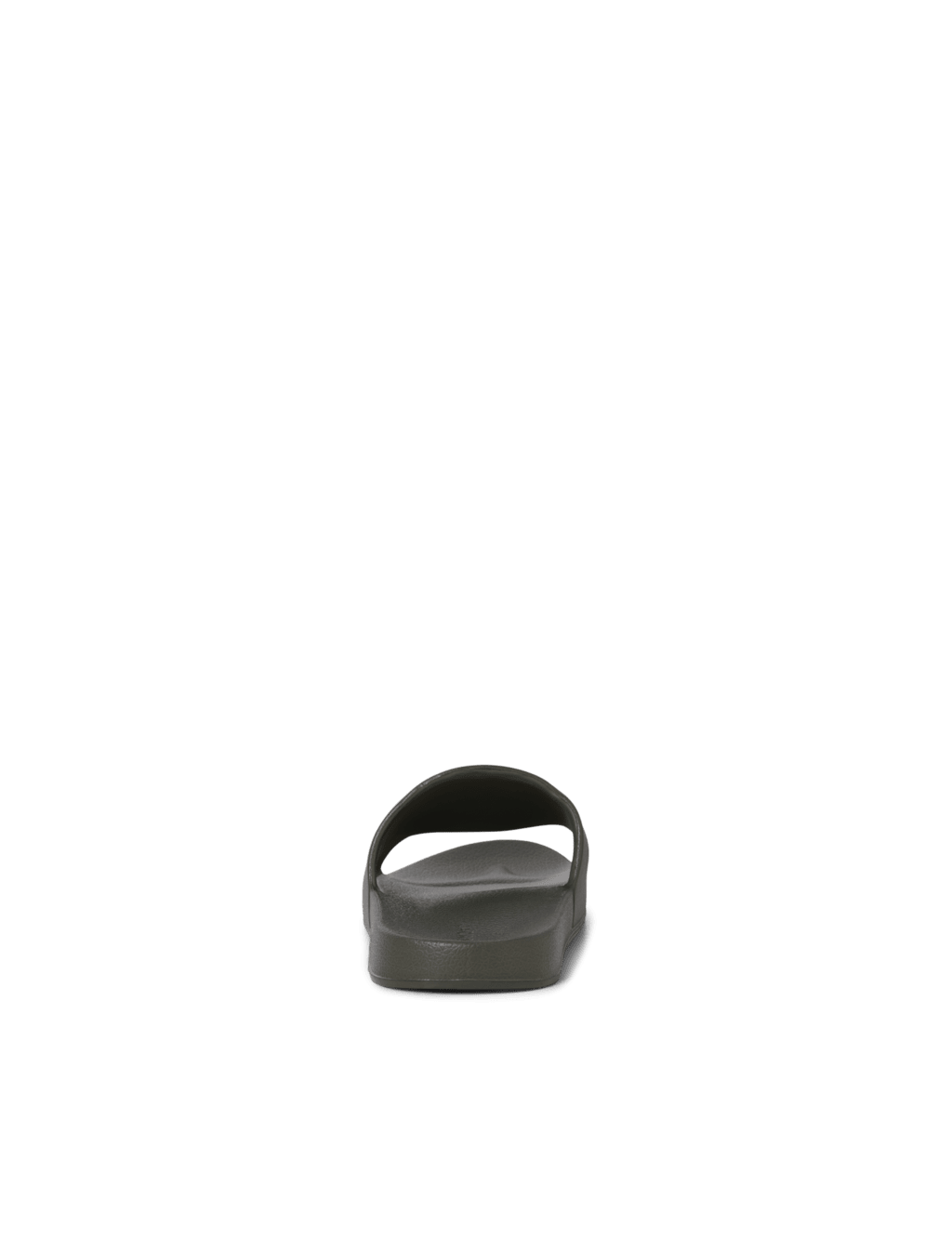 Slip-On Sliders 4 of 7