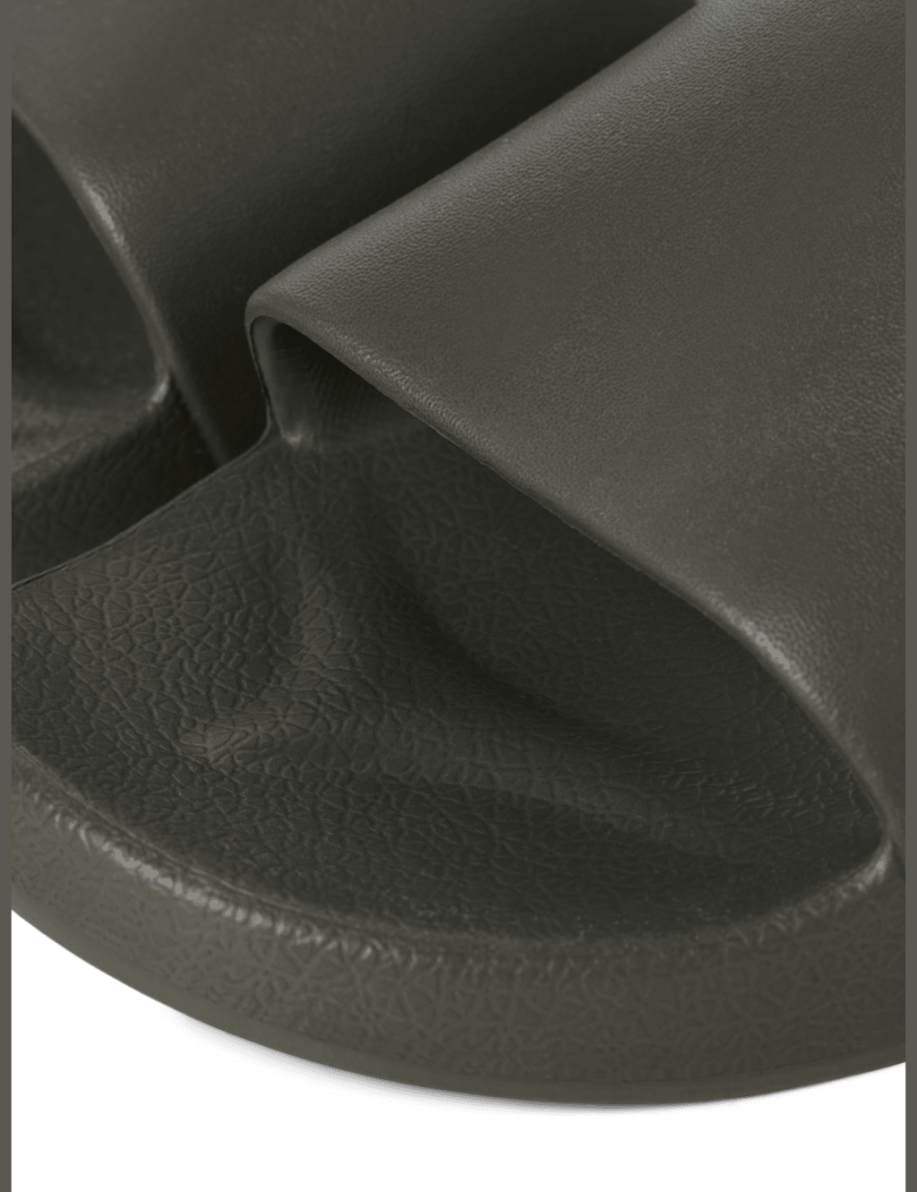 Slip-On Sliders 5 of 7