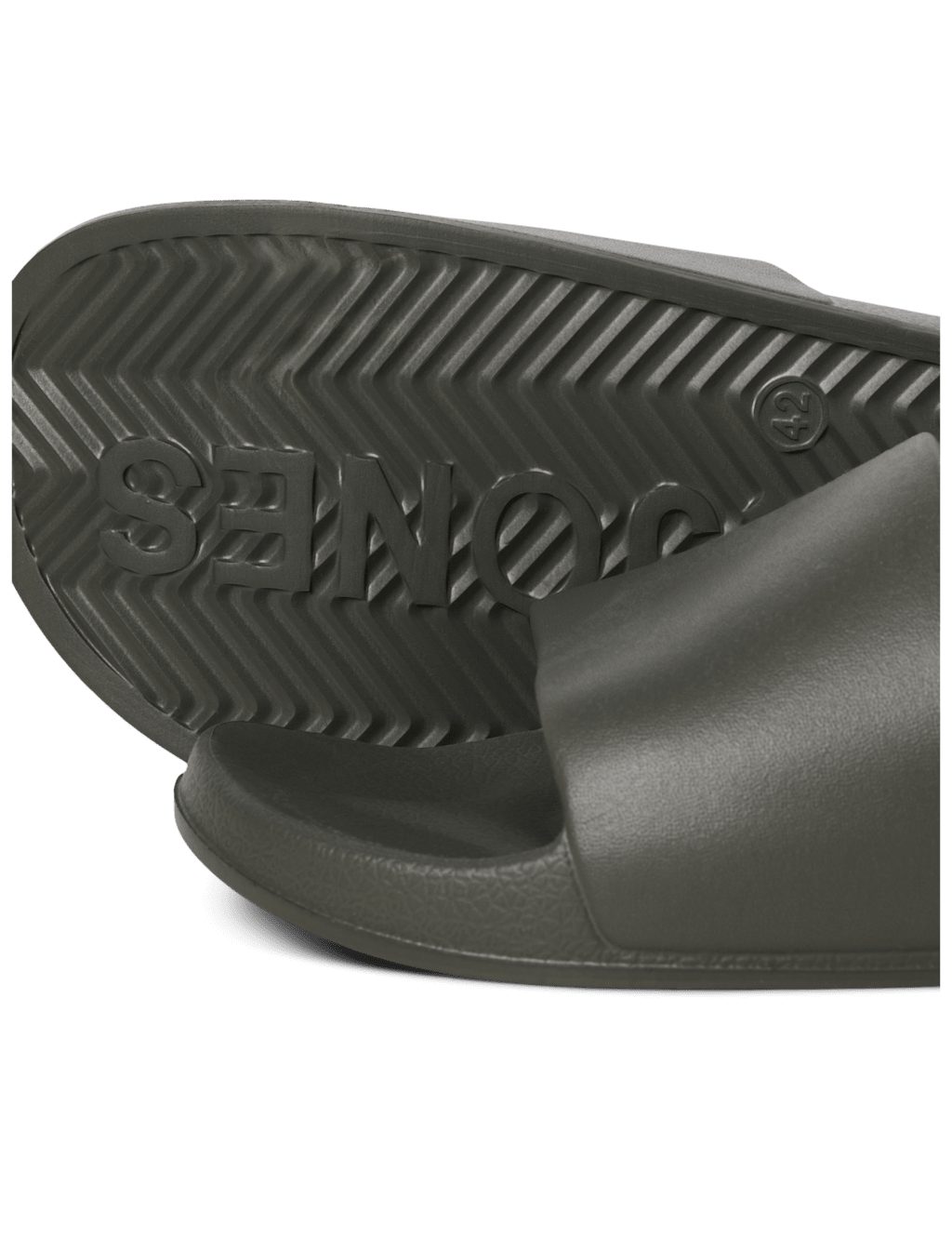 Slip-On Sliders 6 of 7