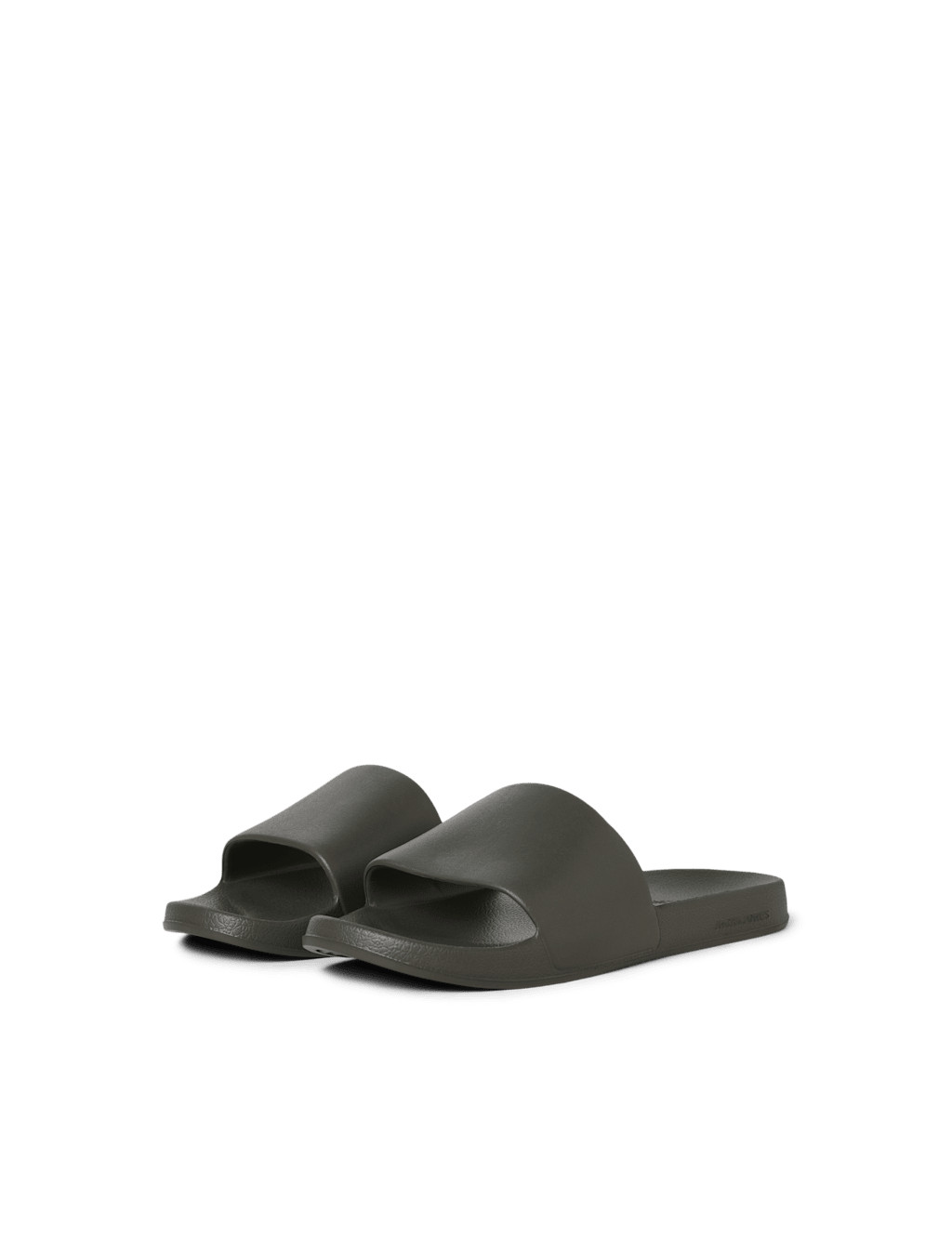 Slip-On Sliders 7 of 7