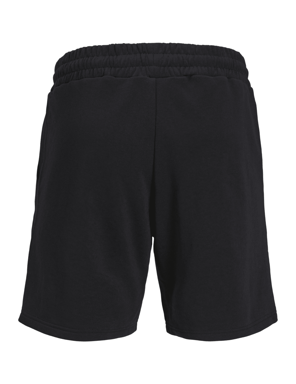 Cotton Rich Drawstring Sweat Shorts 4 of 8