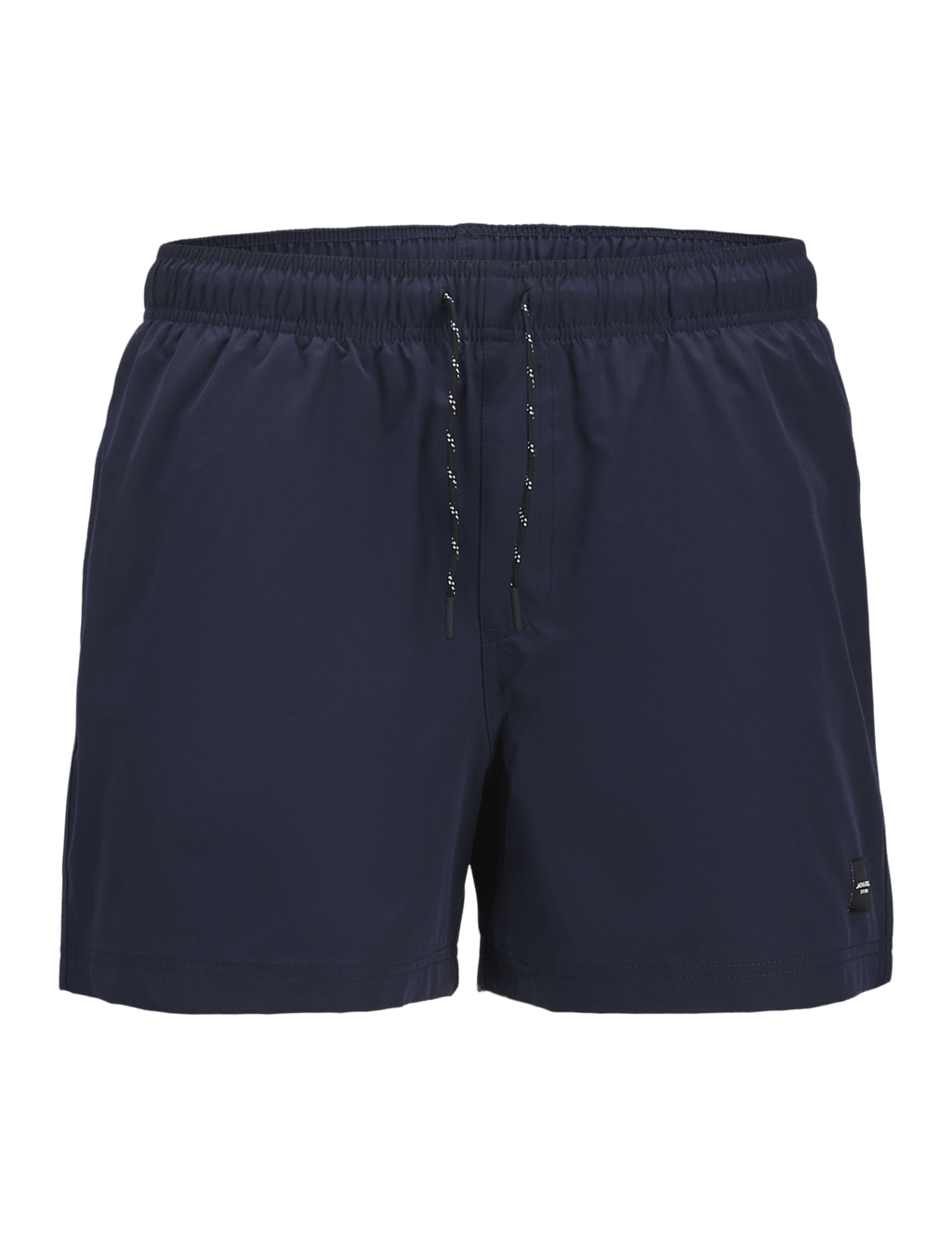 Swim Shorts 2 of 8