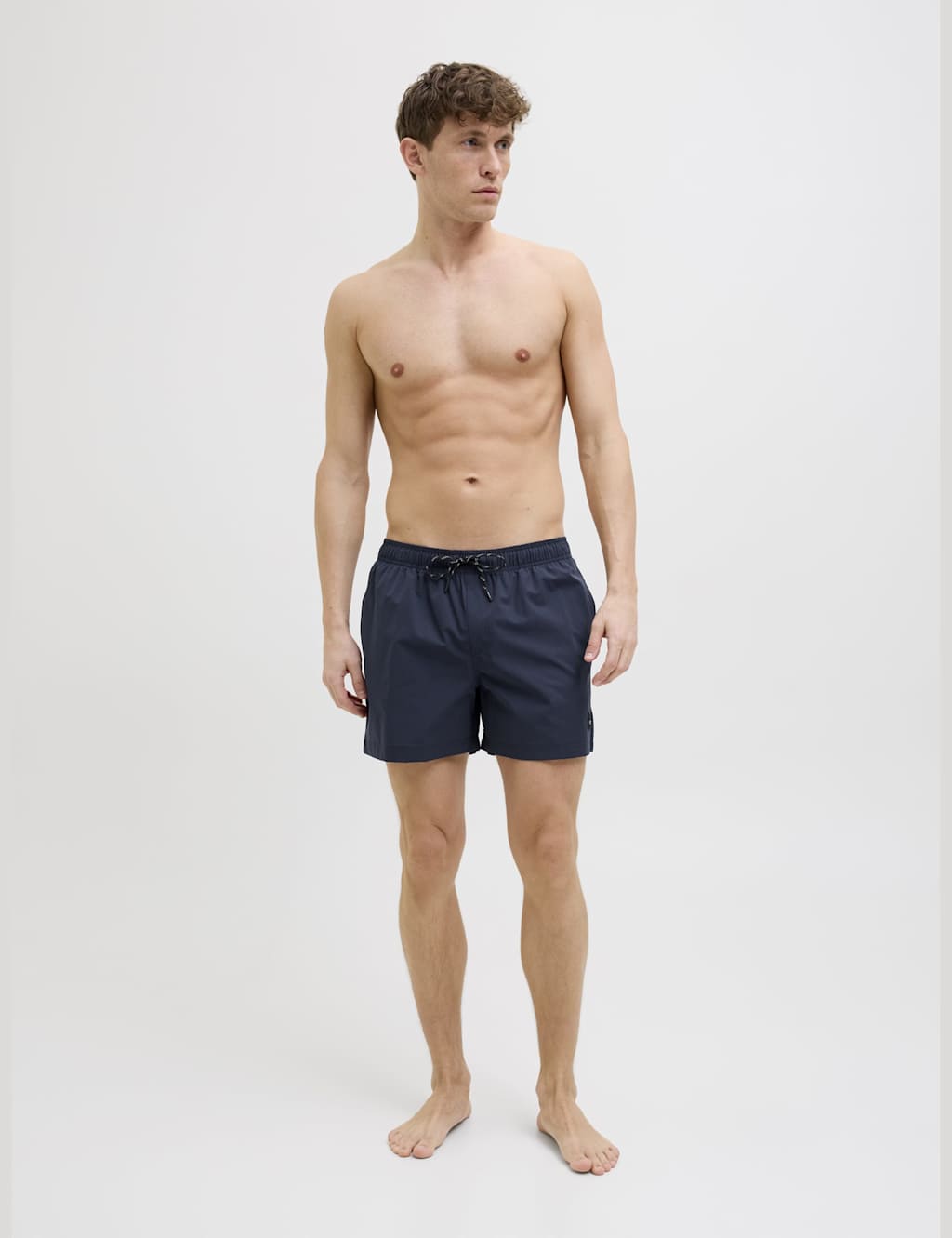 Swim Shorts 3 of 8