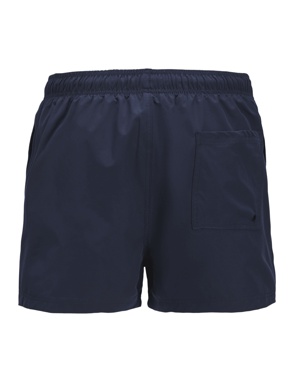 Swim Shorts 4 of 8