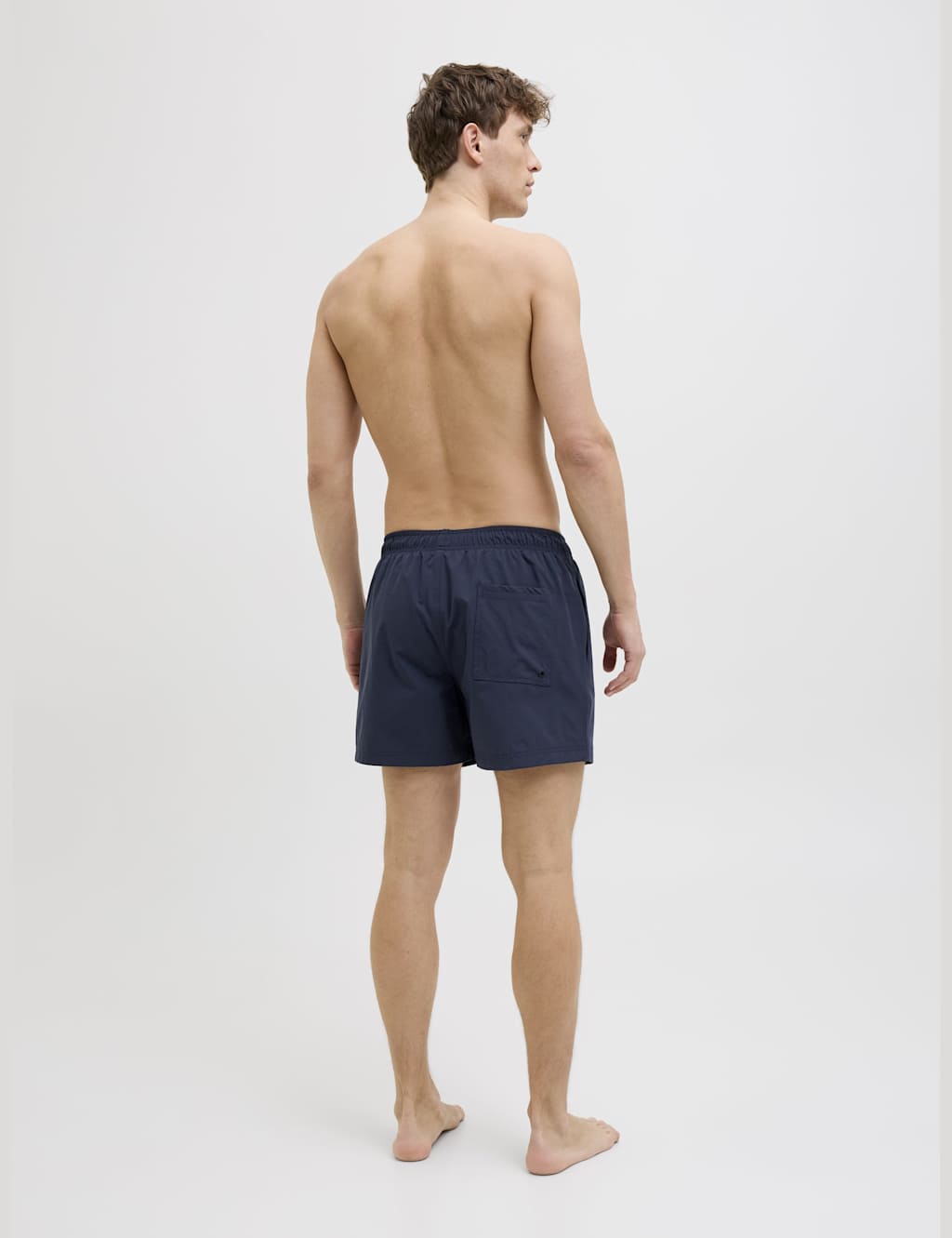 Swim Shorts 5 of 8