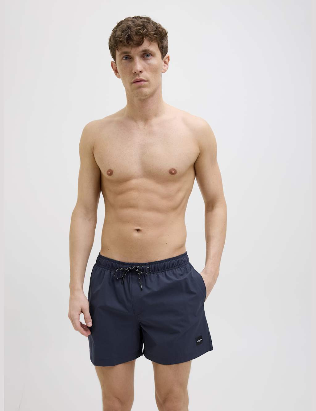 Swim Shorts 6 of 8