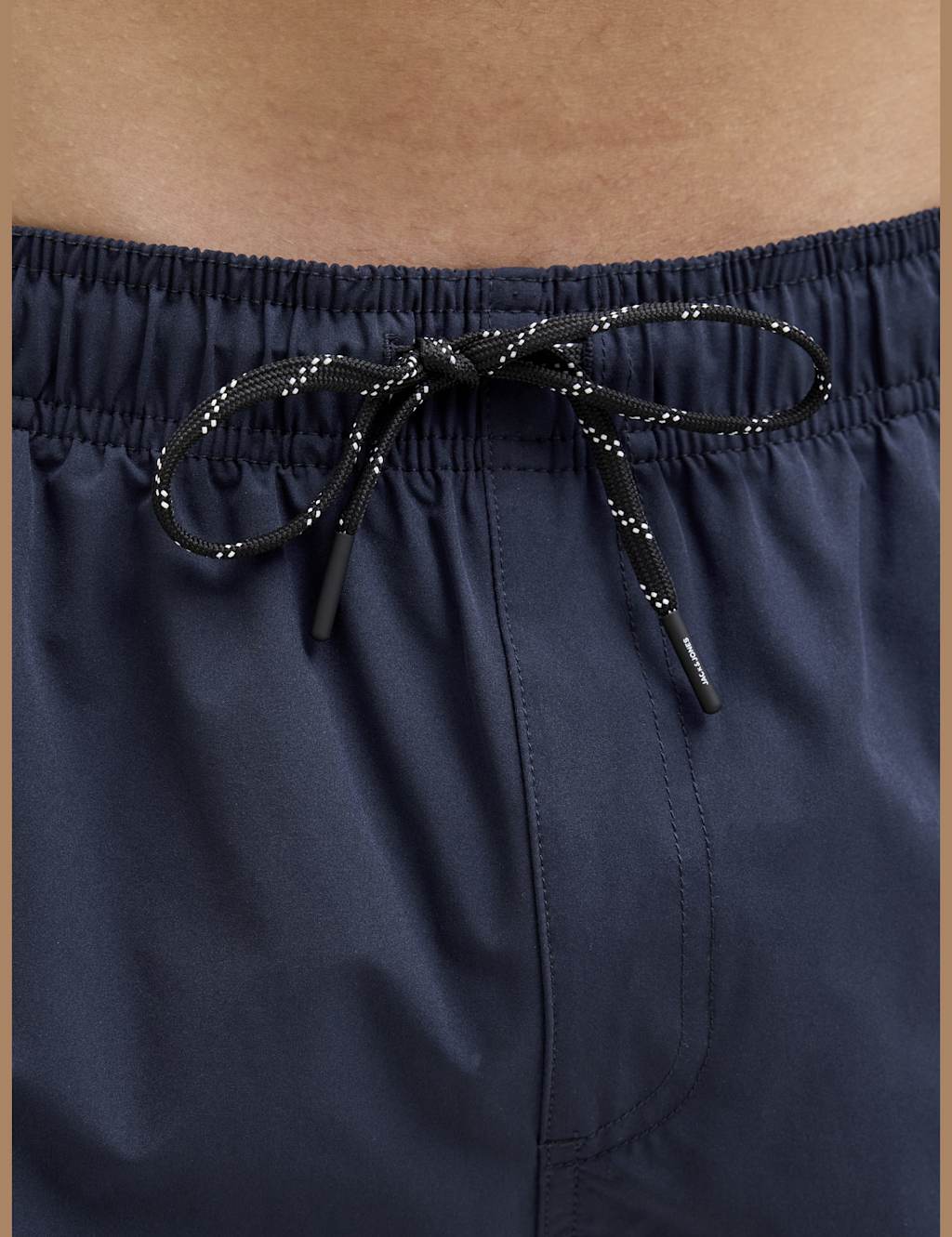 Swim Shorts 7 of 8