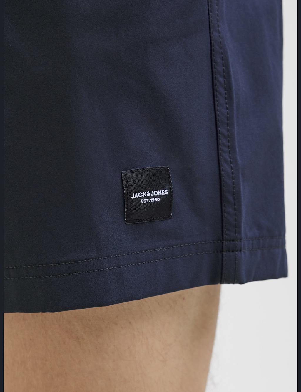 Swim Shorts 8 of 8