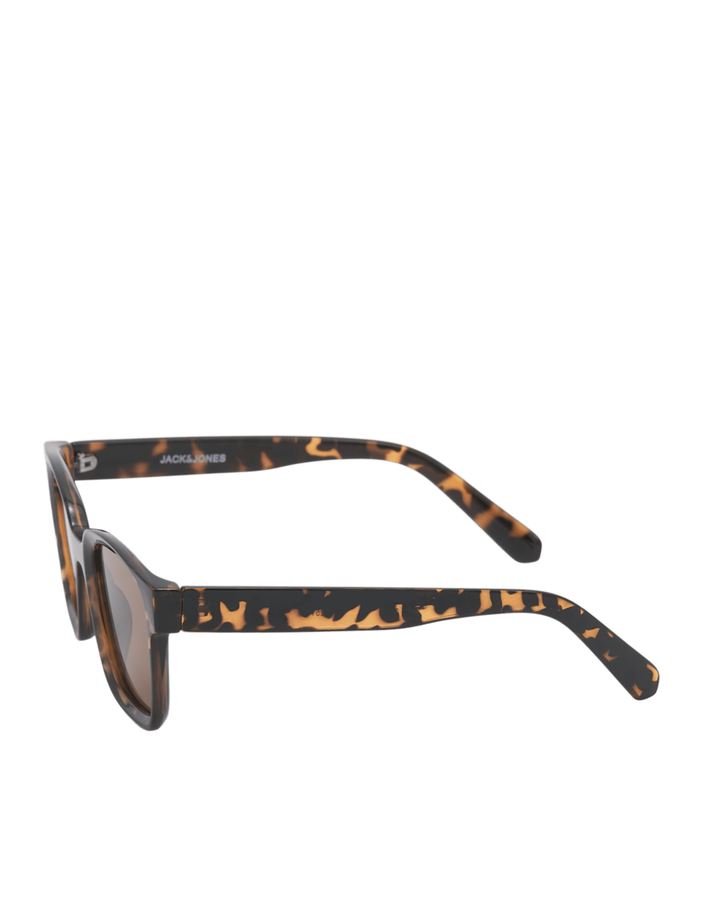 Sunglasses 2 of 7