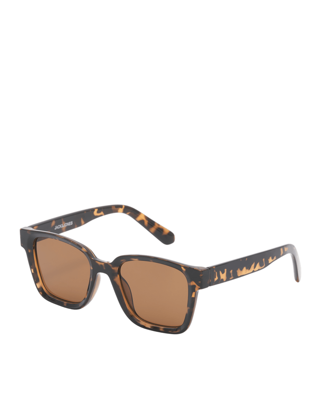 Sunglasses 3 of 7