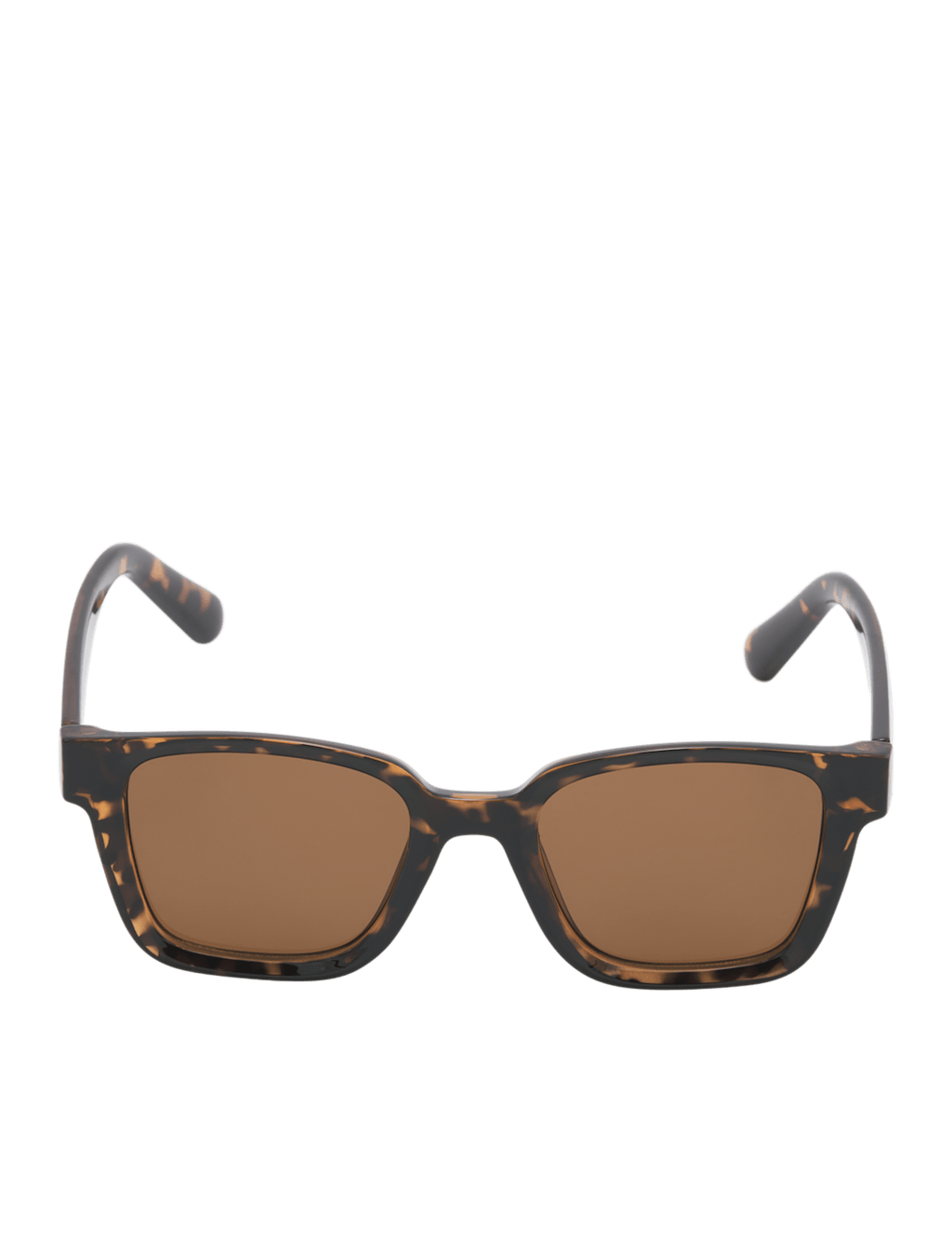 Sunglasses 4 of 7