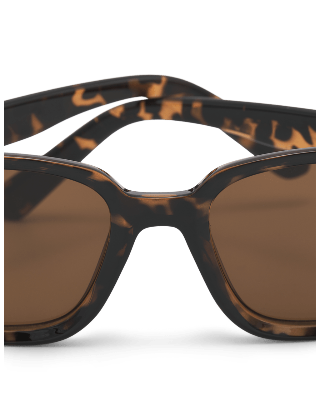 Sunglasses 5 of 7
