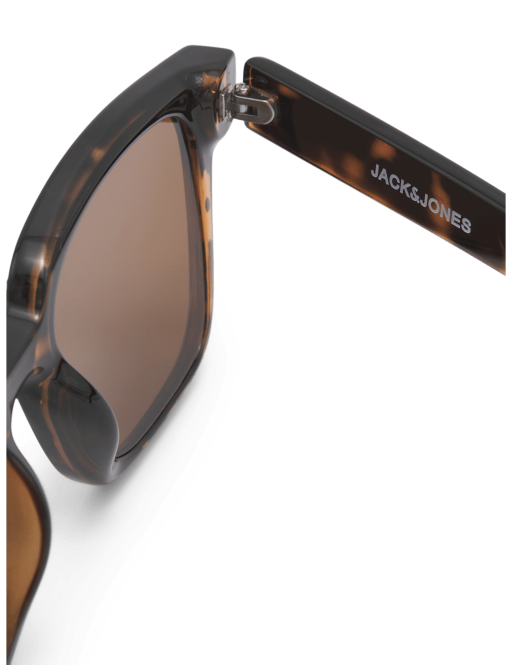 Sunglasses 7 of 7