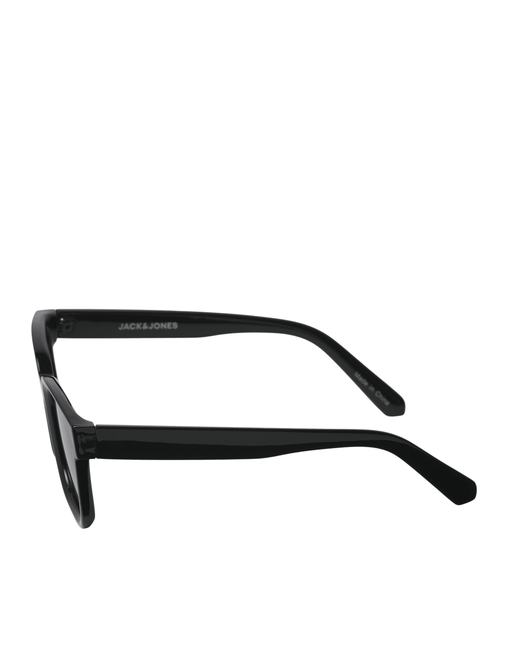 Sunglasses 3 of 8