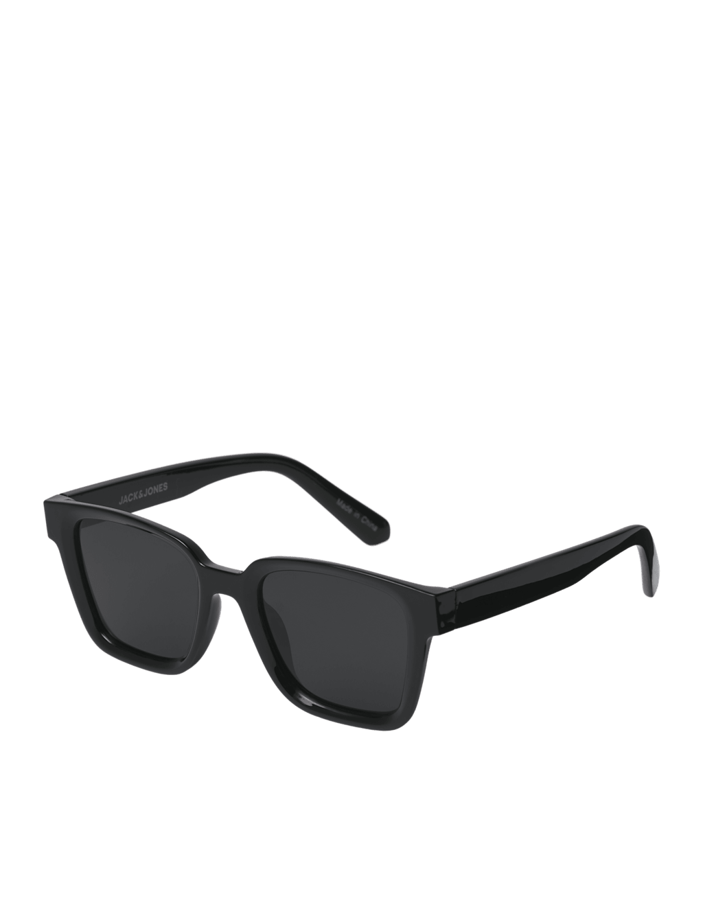Sunglasses 4 of 8