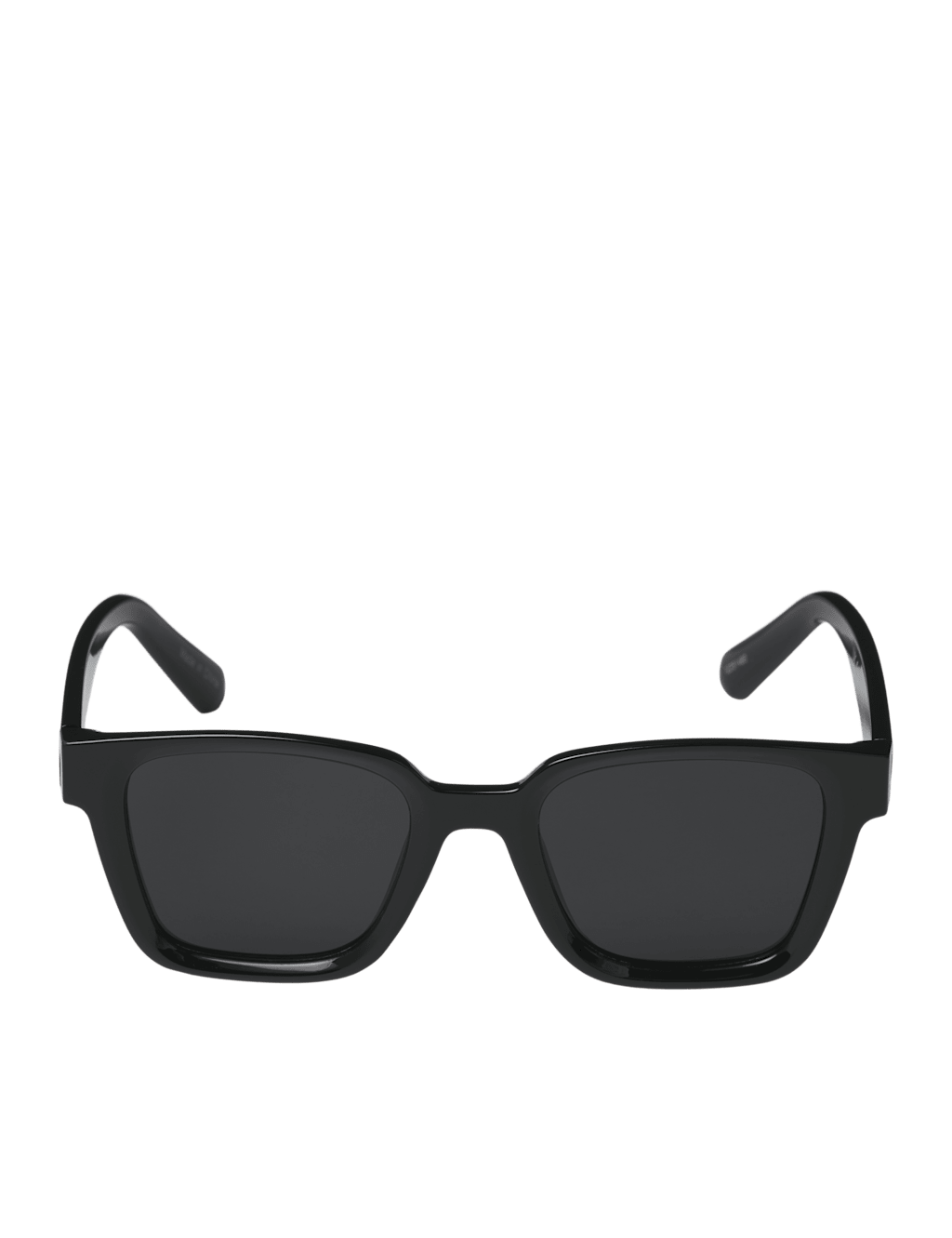 Sunglasses 5 of 8