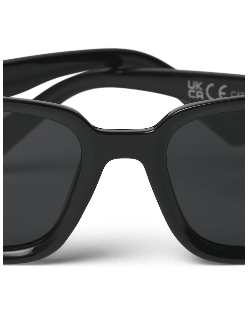 Sunglasses 7 of 8