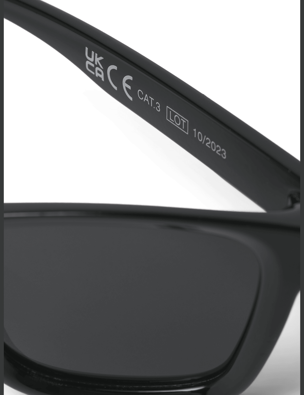 Sunglasses 8 of 8