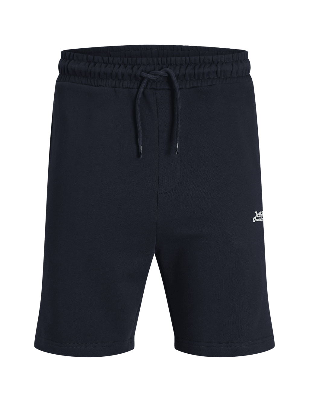 Pure Cotton T- Shirt and Shorts Set 2 of 3