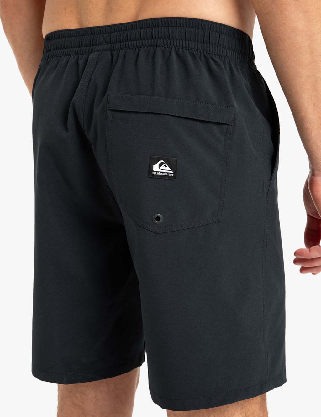 Taxer Amphibian 18' Swim Shorts 6 of 15