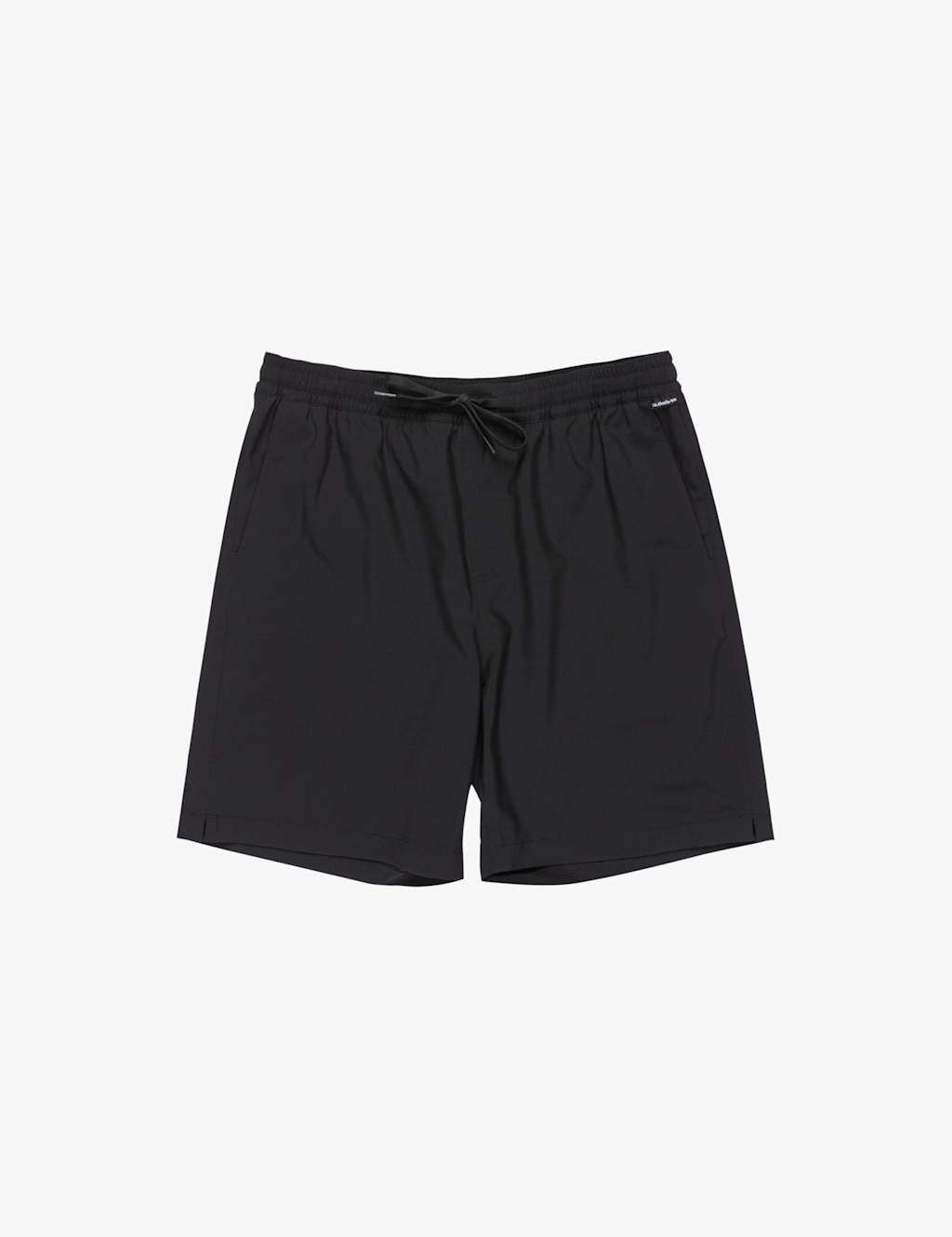 Taxer Amphibian 18' Swim Shorts 8 of 15