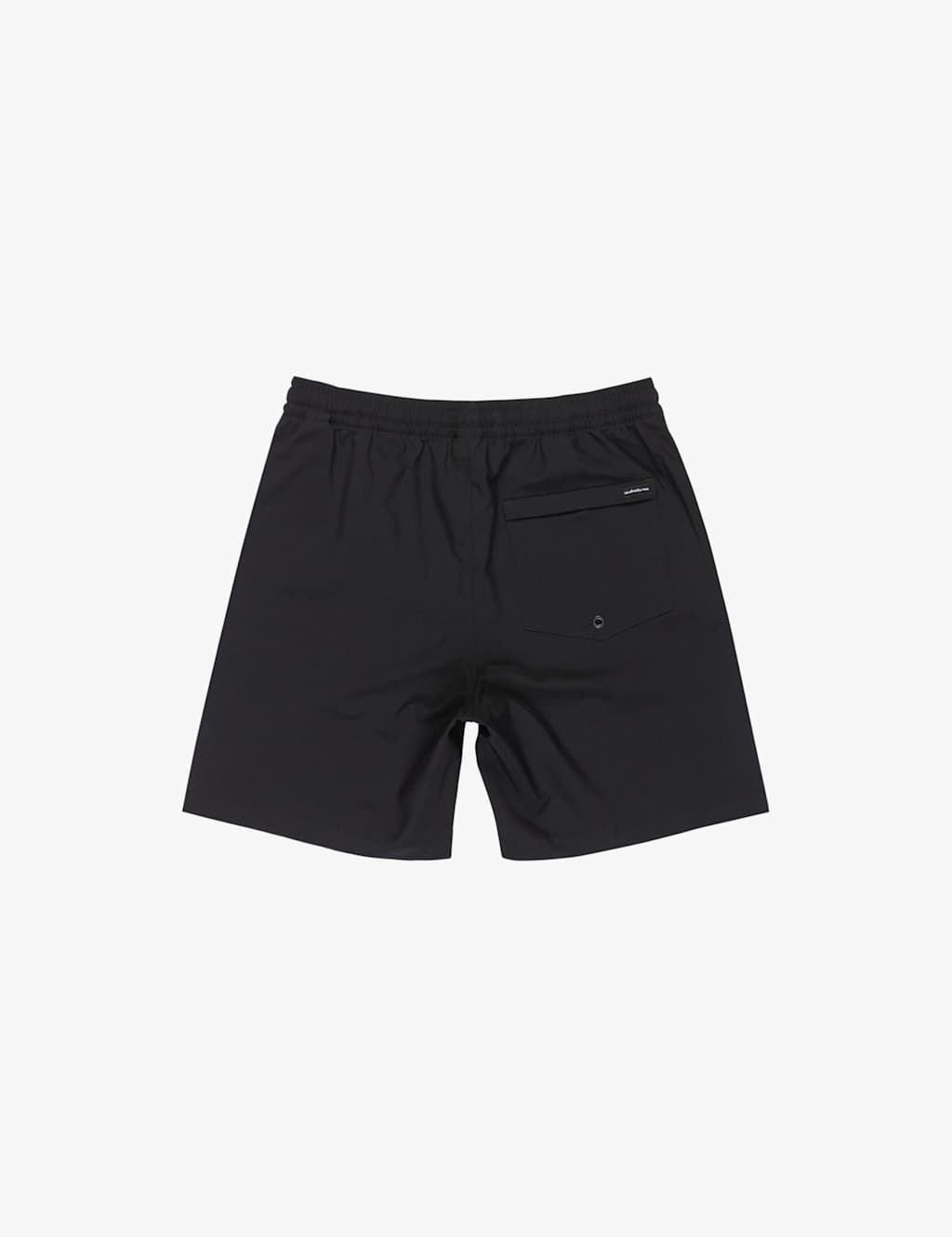 Taxer Amphibian 18' Swim Shorts 14 of 15