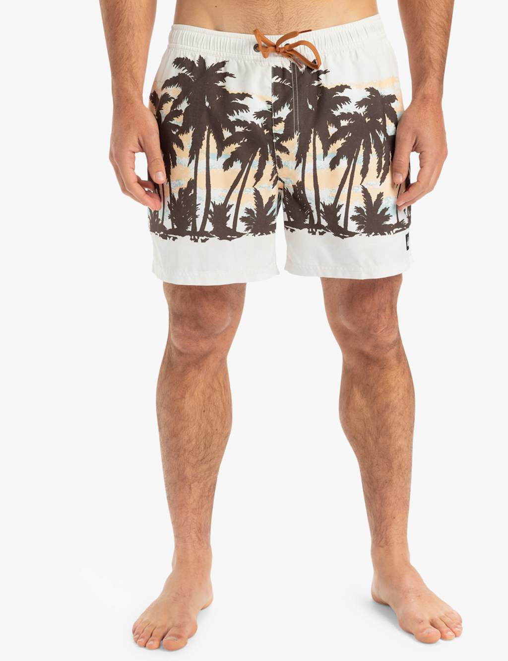 Everyday Swim Shorts 4 of 14