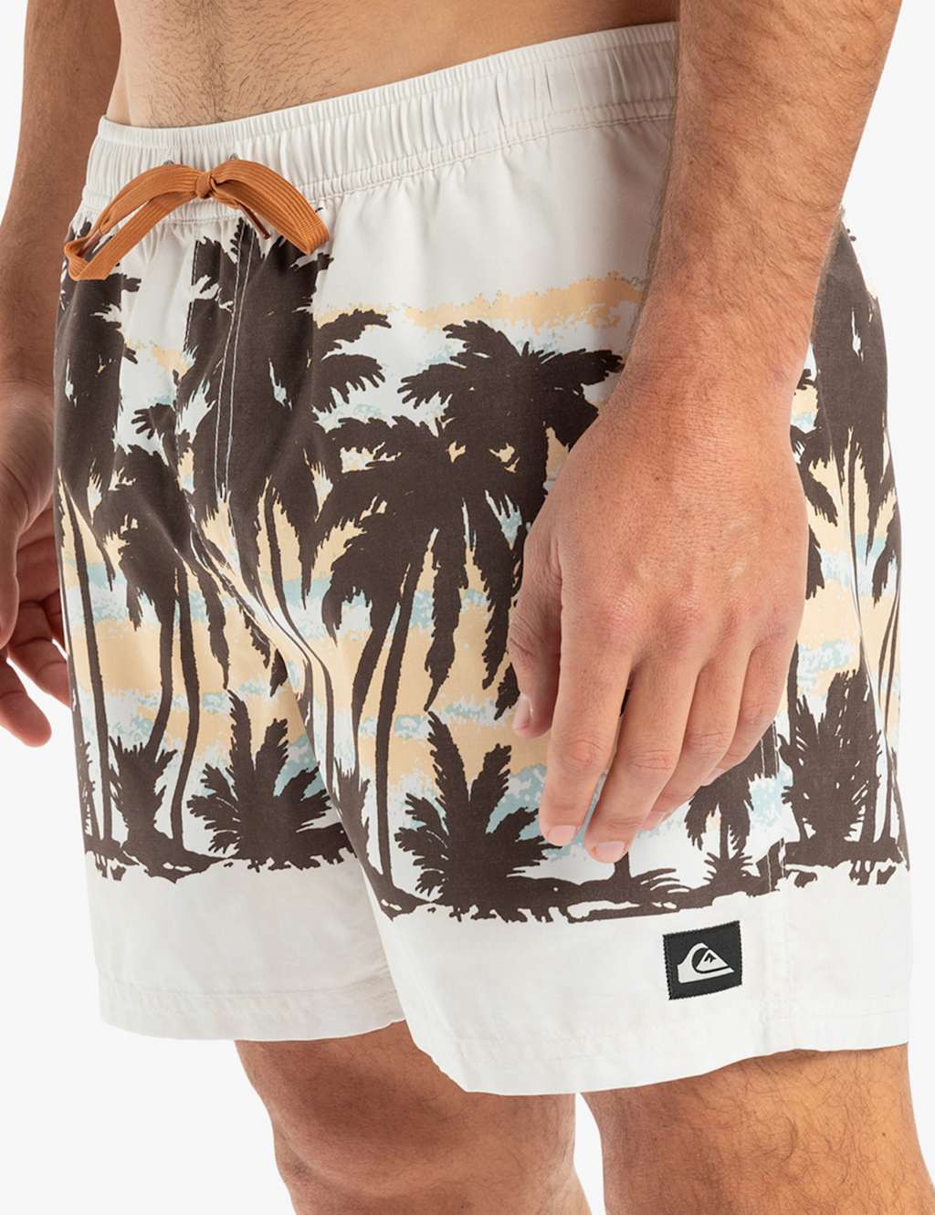 Everyday Swim Shorts 8 of 14
