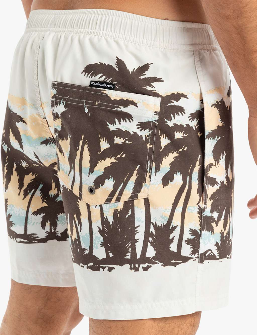 Everyday Swim Shorts 12 of 14