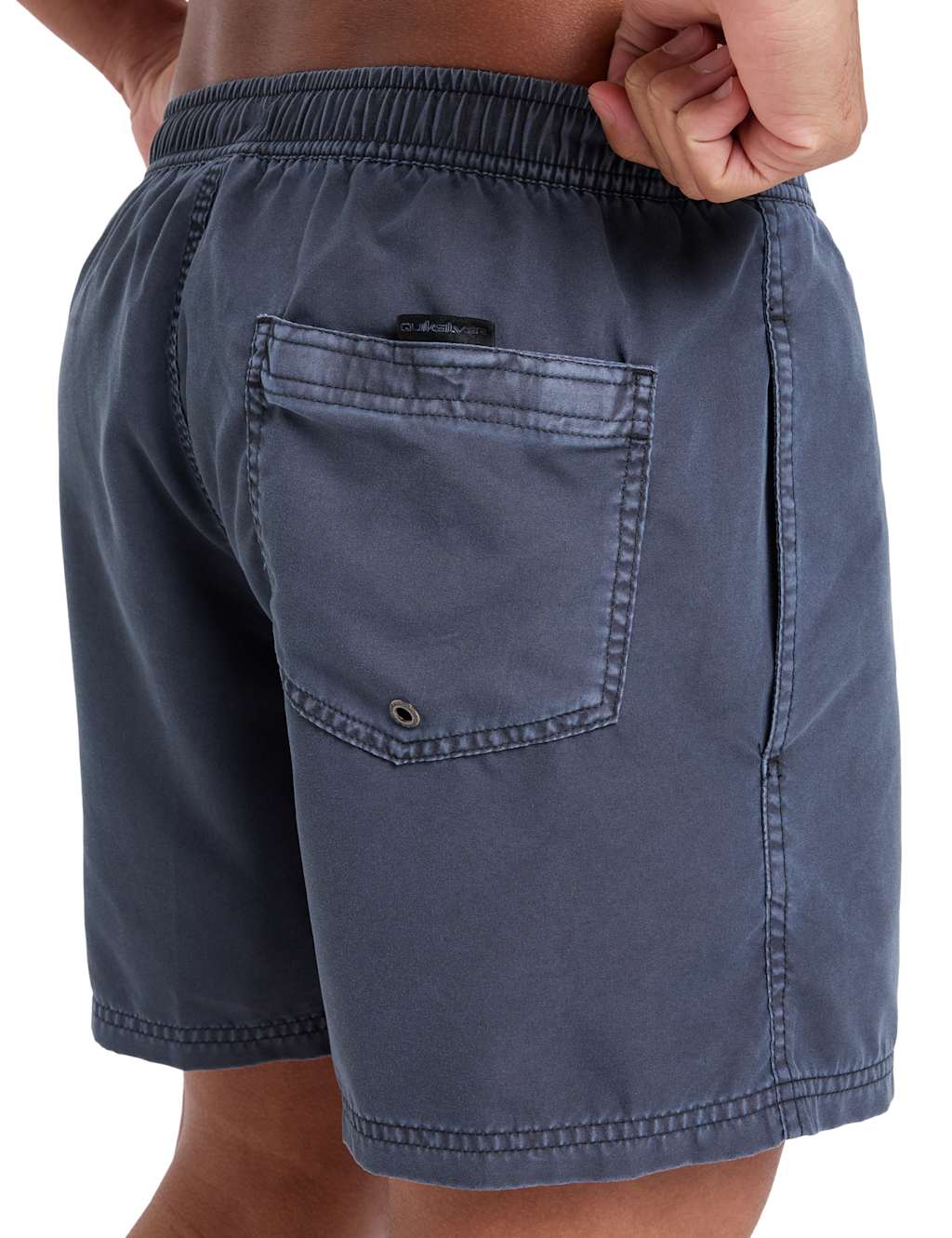 Everyday Surfwash 15' Swim Shorts 2 of 4