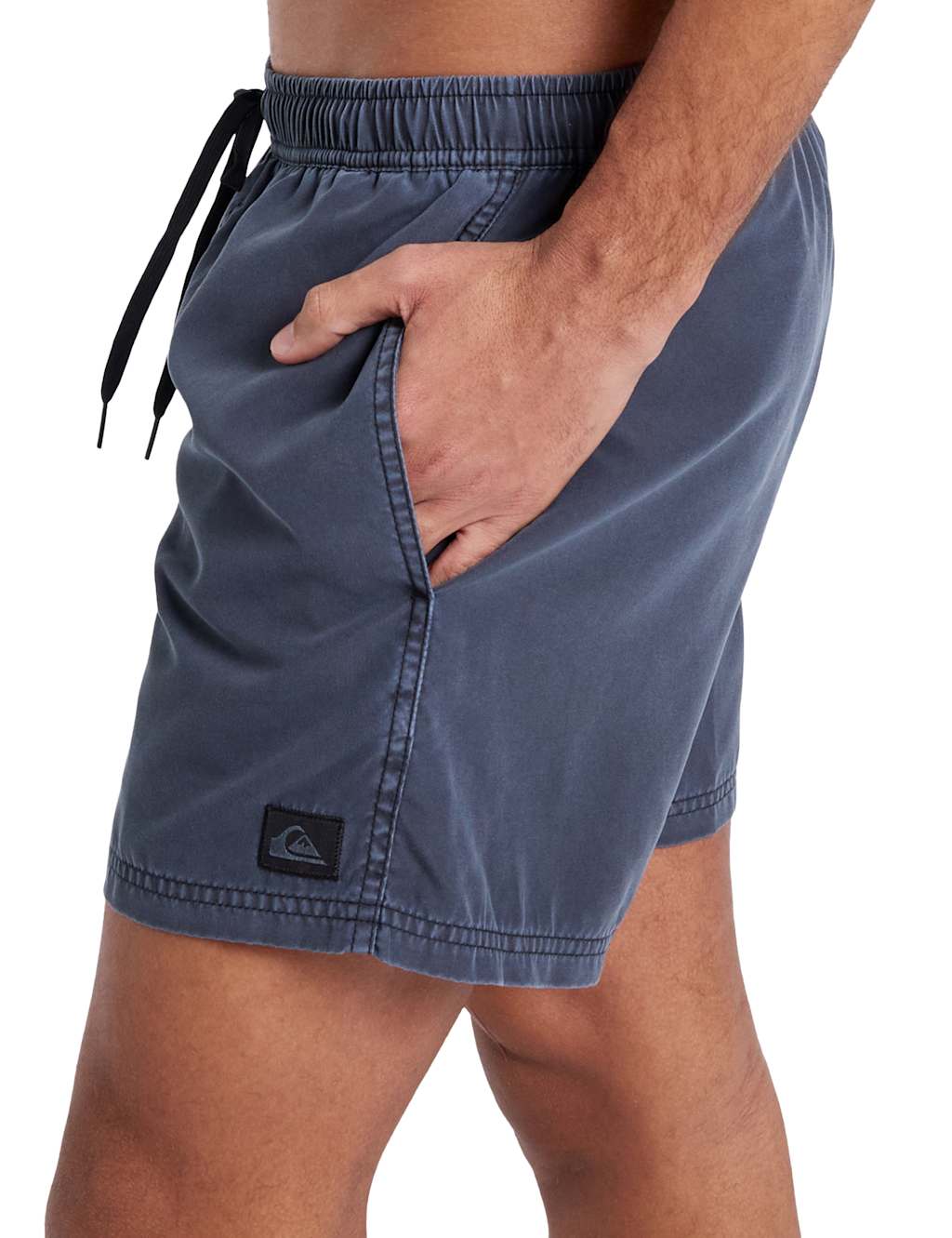 Everyday Surfwash 15' Swim Shorts 3 of 4