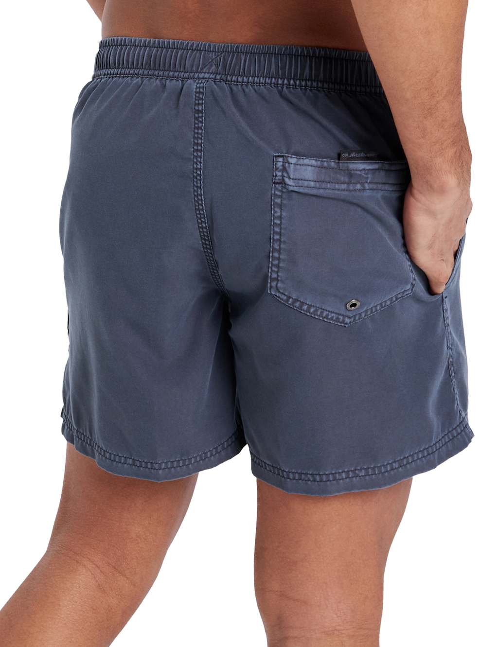 Everyday Surfwash 15' Swim Shorts 4 of 4