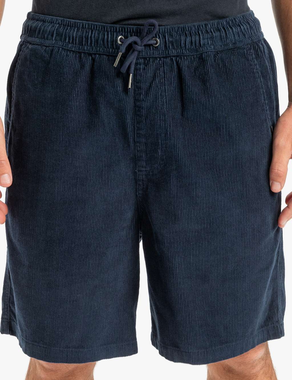 Taxer 18" Corduroy Shorts 3 of 12