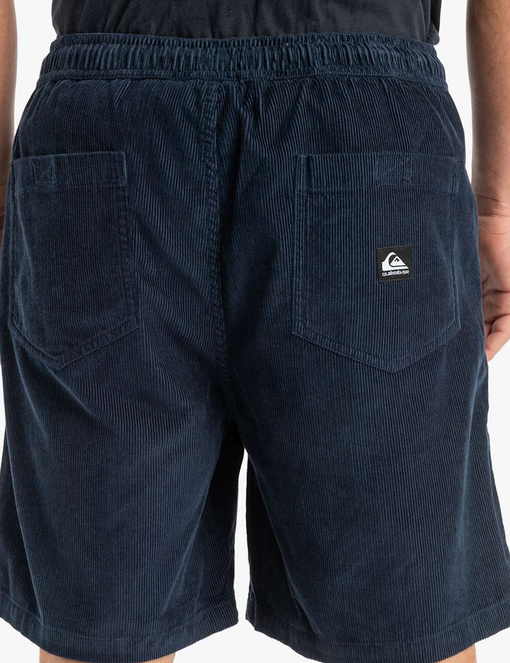 Taxer 18" Corduroy Shorts 8 of 12