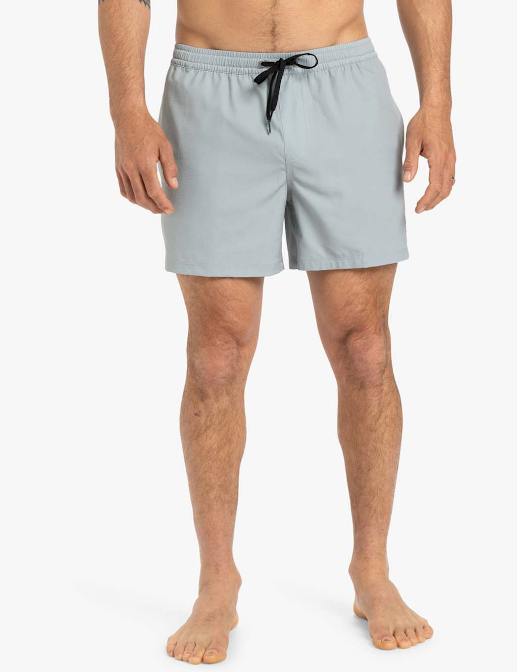 Everyday Flex Swim Shorts 4 of 14