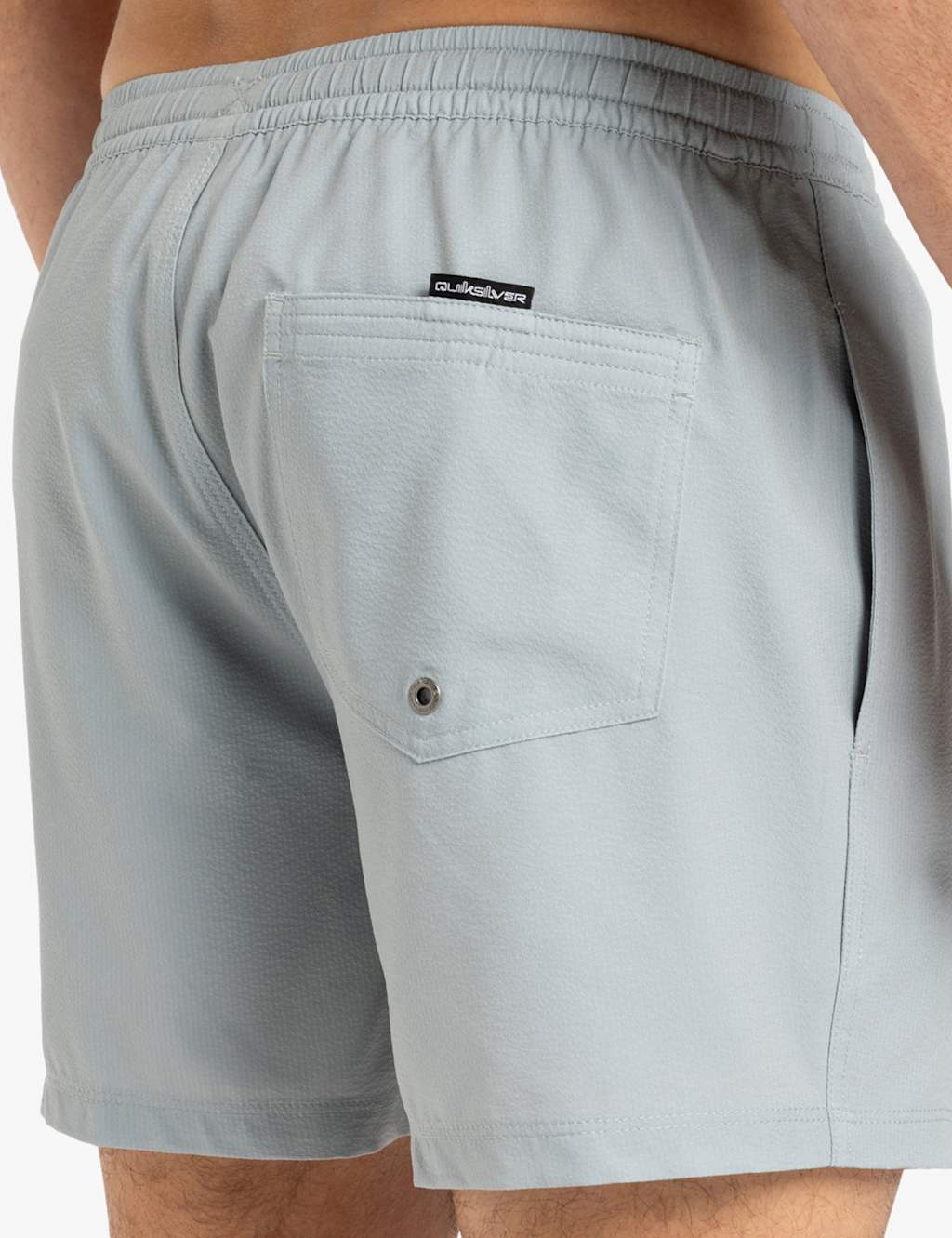 Everyday Flex Swim Shorts 10 of 14