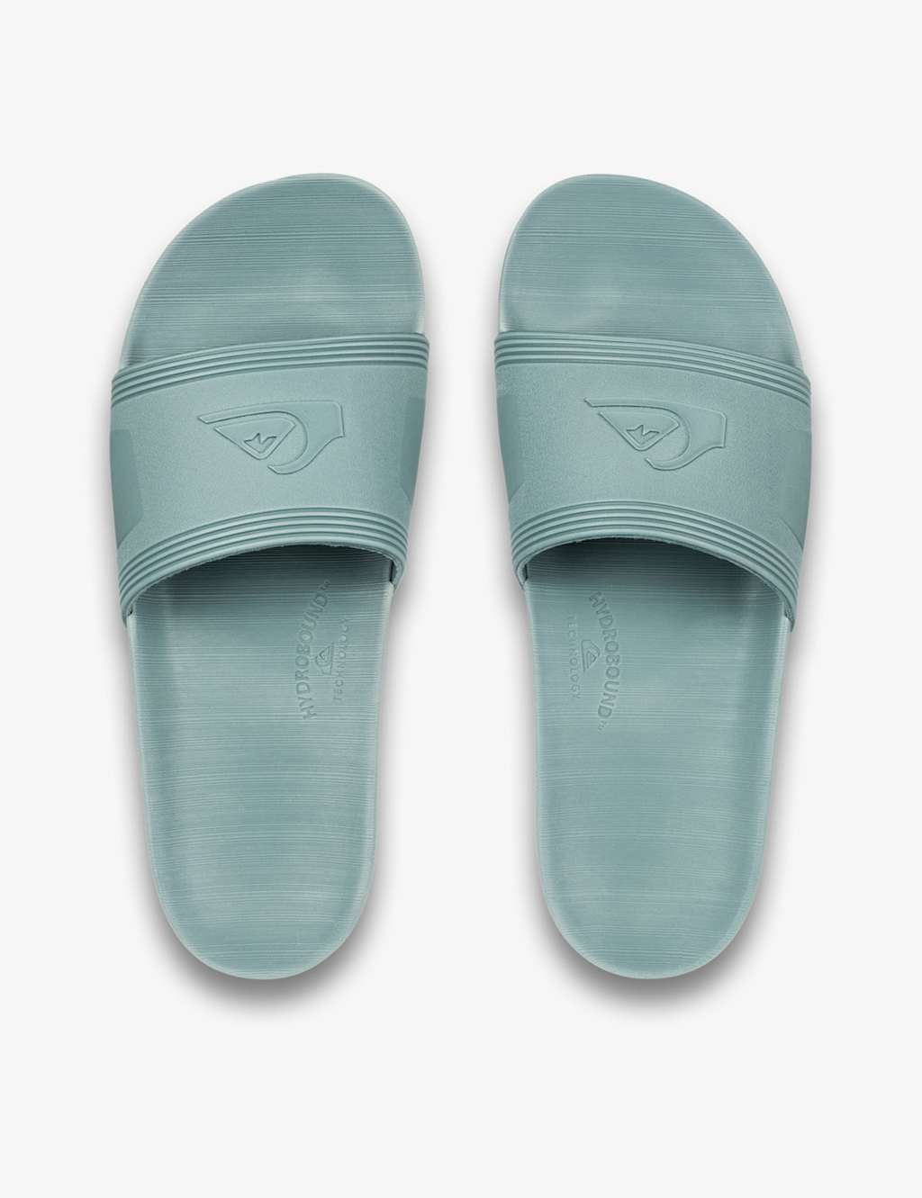 Dockyard Embossed Sliders 3 of 7
