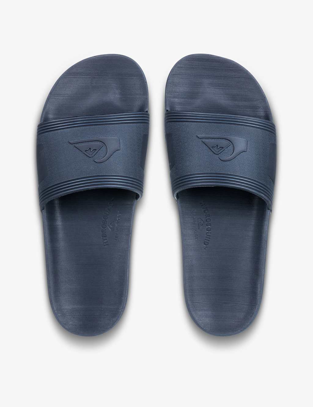 Dockyard Embossed Sliders 3 of 7